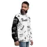 Penatoski Milk & Meat Sweatshirt