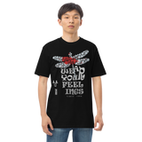 TTSI WYF Blud Diamond