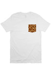 FM Long Necks Pocket T