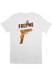 FM Long Necks Pocket T
