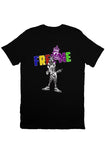 FM OD Colour Pocket T