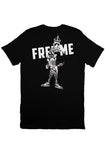 FM OD Pocket T