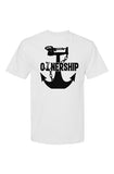 Oo0 Anchor & Oar