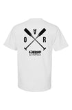 Oo0 Anchor & Oar