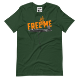 Free Me Bomber