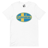 Flossberg T