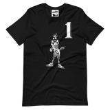 FM Rugby T