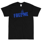 Free Me OG Short Sleeve T-Shirt